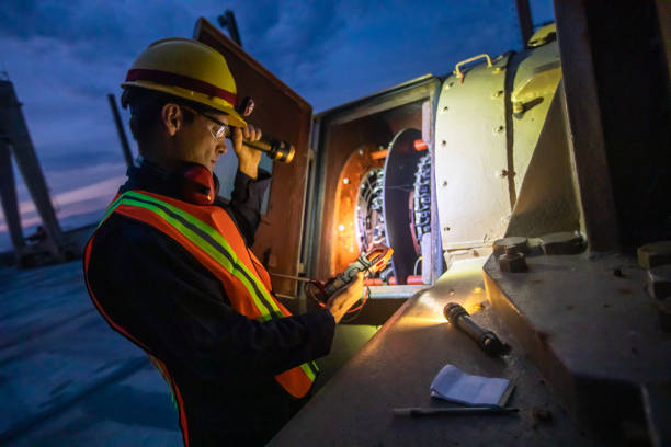 Best Emergency Electrical Repair  in Brices Creek, NC